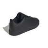ADIID3888-000_5.jpg