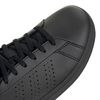 ADIID3888-000_6.jpg