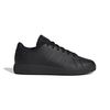 ADIID3888-000.jpg ADIID3888-000.jpg