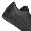 ADIID3888-000_7.jpg ADIID3888-000_7.jpg