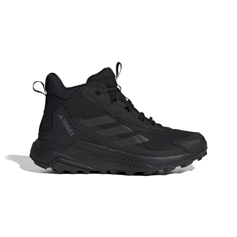 adidas Terrex Anylander Mid R.Rdy W Wanderschuhe