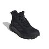 ADIID3473-000_4.jpg