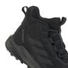 ADIID3473-000_6.jpg