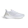 ADIID3619-000.jpg