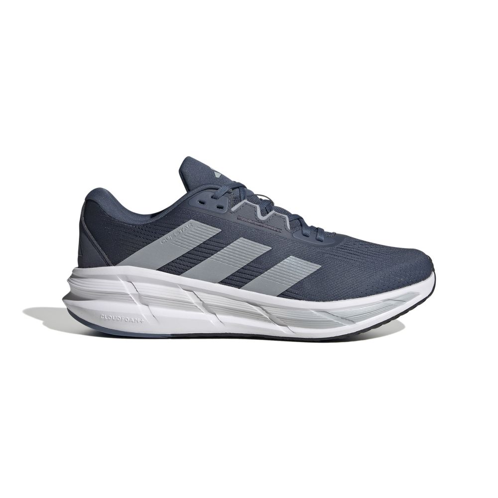 adidas Questar 3 M Laufschuh