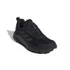 ADIID3464-000_4.jpg