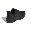 ADIID3464-000_5.jpg