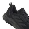 ADIID3464-000_6.jpg