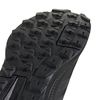 ADIID3464-000_7.jpg