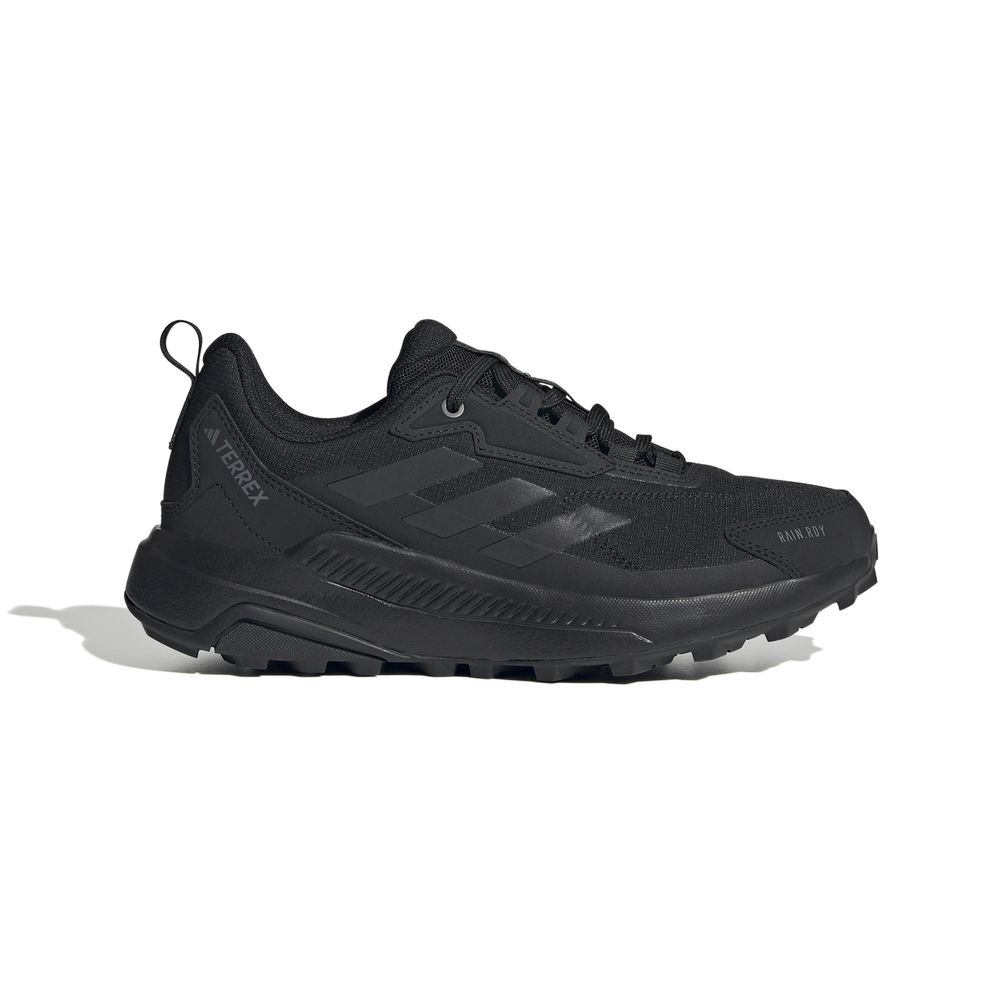 adidas Terrex Anylander R.Rdy W Wanderschuh