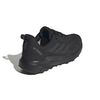 ADIID3469-000_5.jpg