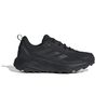 ADIID3469-000.jpg ADIID3469-000.jpg