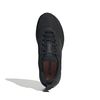 ADIID3469-000_1.jpg ADIID3469-000_1.jpg