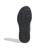 ADIID3469-000_2.jpg ADIID3469-000_2.jpg