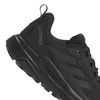 ADIID3469-000_7.jpg ADIID3469-000_7.jpg