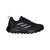 ADIID3469-000_8.jpg ADIID3469-000_8.jpg