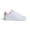 ADIID3886-000.jpg