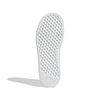 ADIID3886-000_2.jpg