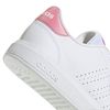 ADIID3886-000_7.jpg