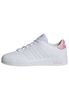 ADIID3886-000_9.jpg