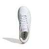 ADIID3886-000_1.jpg ADIID3886-000_1.jpg