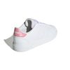 ADIID3886-000_5.jpg ADIID3886-000_5.jpg