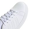 ADIID3886-000_6.jpg ADIID3886-000_6.jpg