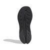 ADIID6316-000_2.jpg