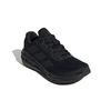 ADIID6316-000_4.jpg