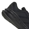 ADIID6316-000_7.jpg
