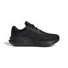 ADIID6316-000.jpg ADIID6316-000.jpg