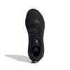 ADIID6316-000_1.jpg ADIID6316-000_1.jpg