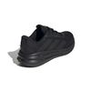 ADIID6316-000_5.jpg ADIID6316-000_5.jpg