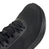 ADIID6316-000_6.jpg ADIID6316-000_6.jpg