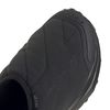 ADIID2890-000_7.jpg