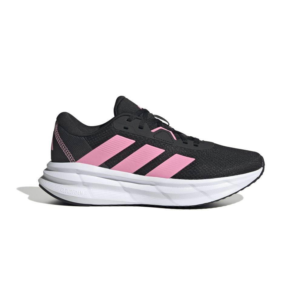 adidas Galaxy 7 W Laufschuh