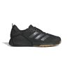 ADIID8632-000.jpg
