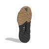 ADIID8632-000_2.jpg