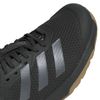 ADIID8632-000_6.jpg