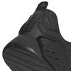 ADIID8632-000_7.jpg