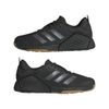 ADIID8632-000_8.jpg