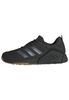 ADIID8632-000_9.jpg