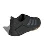 ADIID8632-000_5.jpg ADIID8632-000_5.jpg