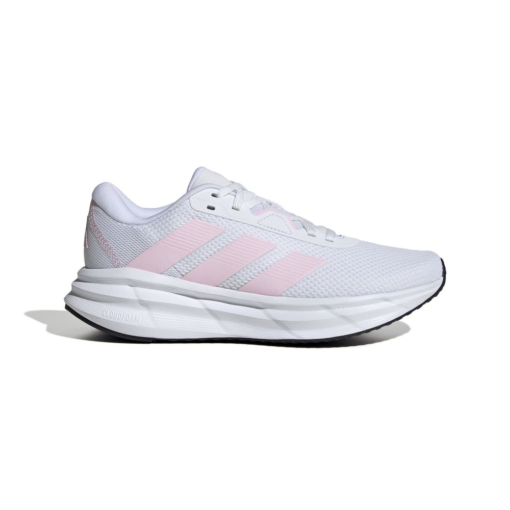 Adidas Galaxy 7 W Laufschuhe