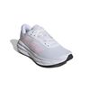 ADIID8762-000_4.jpg