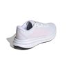 ADIID8762-000_5.jpg