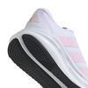 ADIID8762-000_6.jpg