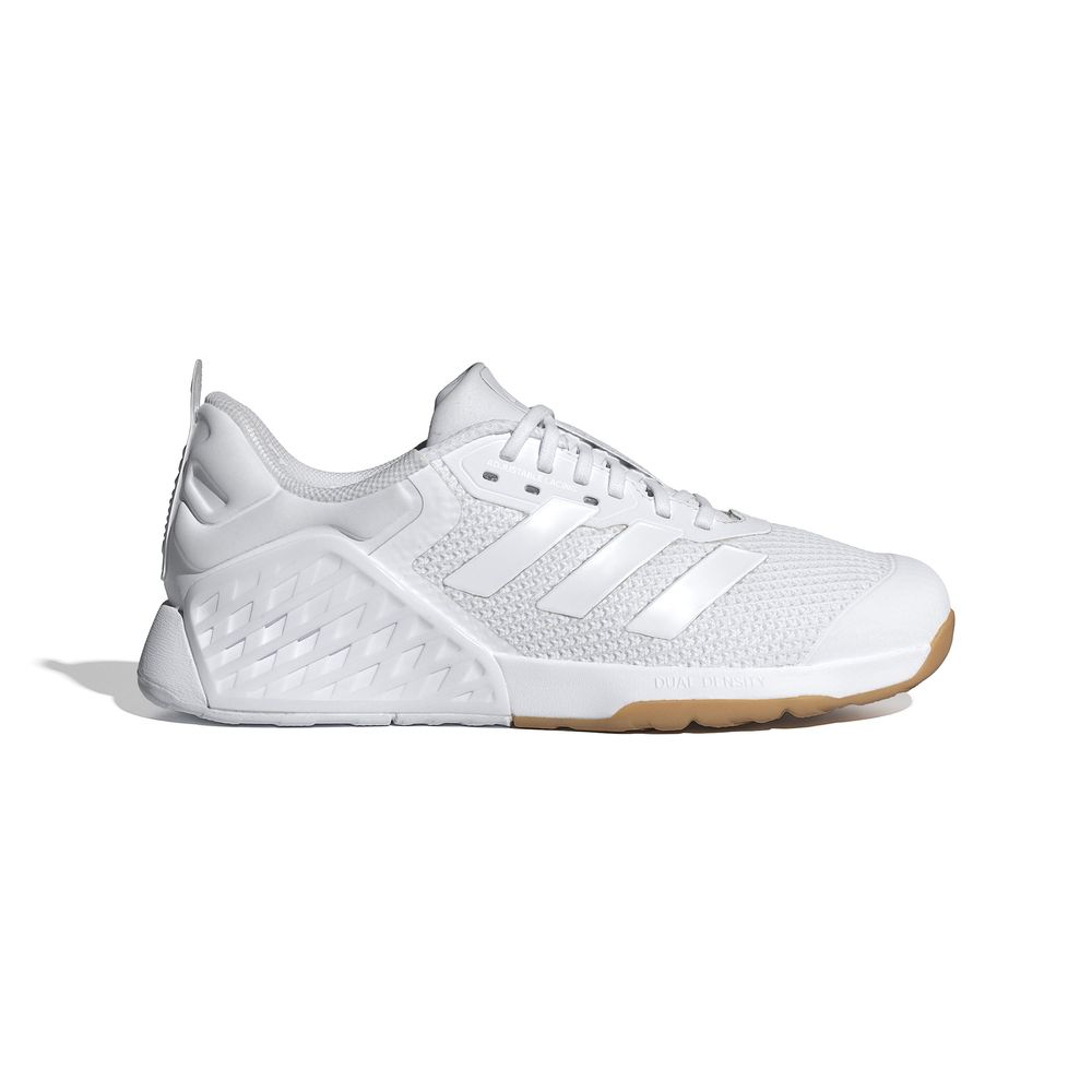 adidas Dropset 3 Trainer W Sportschuhe