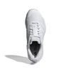 ADIID8633-000_1.jpg