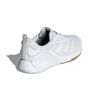 ADIID8633-000_5.jpg